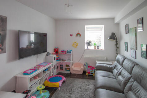 Picture 7