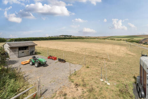 Picture 26