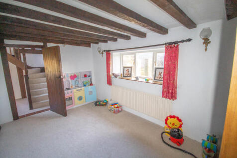 Picture 8