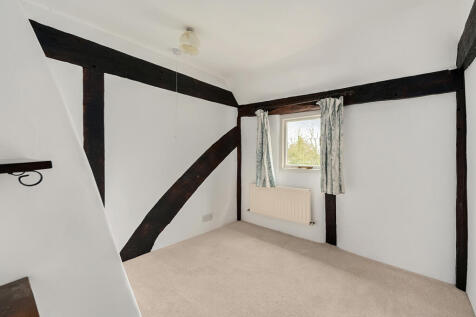 Picture 13