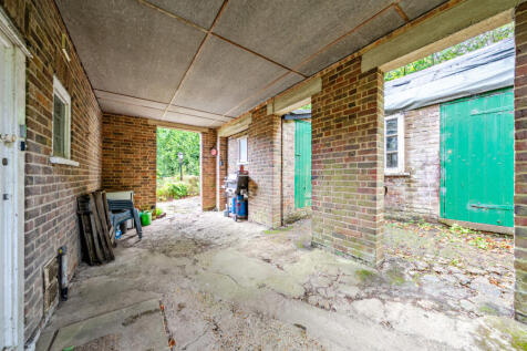 Picture 20