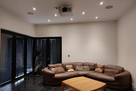 Picture 9