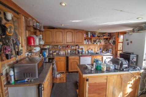 Picture 11