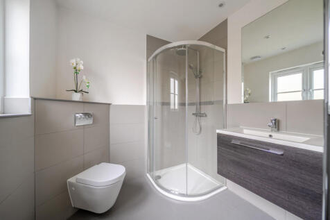 1375327-6-690885d...