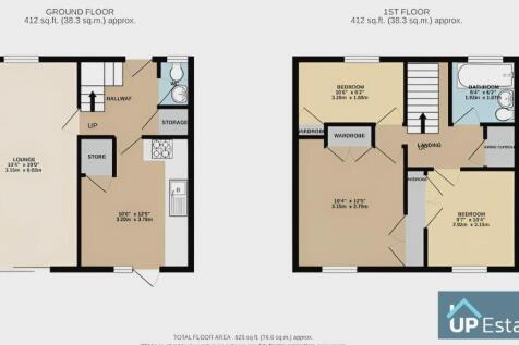 f114c606-Floor 20Plan.JPG