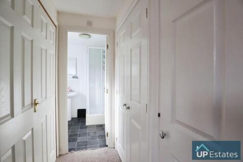 WARDROBES