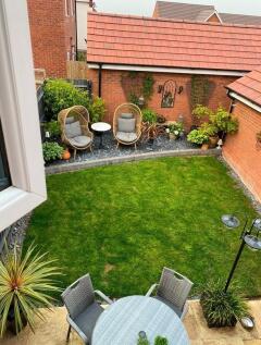 GARDEN.jpg
