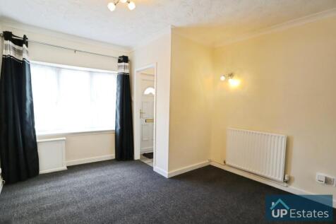 FRONT RECEPTION ROOM