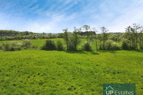Property Image 53