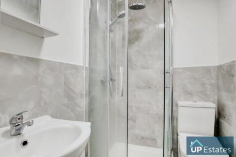 SHOWERROOM 2