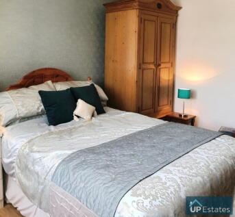 3b64ba7b-bed 203.jpg
