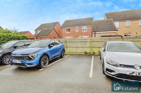 PARKING SPACE