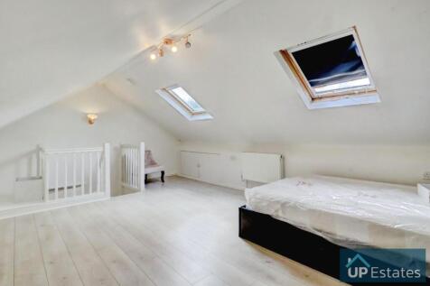 LOFT SPACE