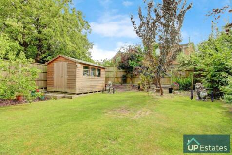Property Image 33