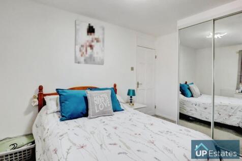 Bed 1