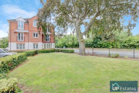 Property Image 9