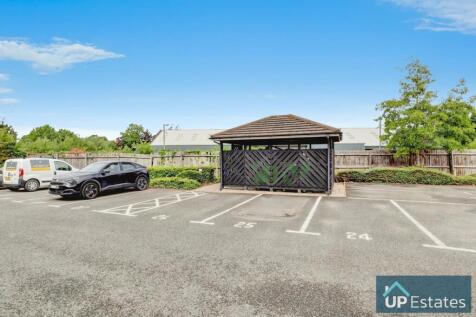 Car Park