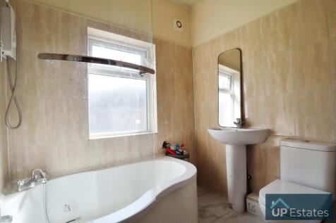 MAIN BATH