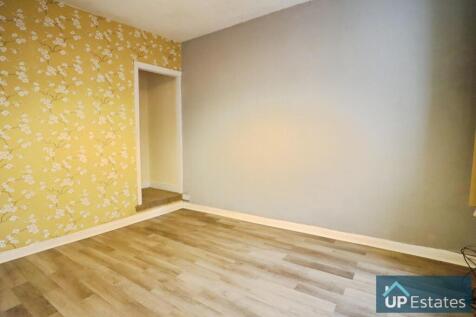 RECPTION ROOM