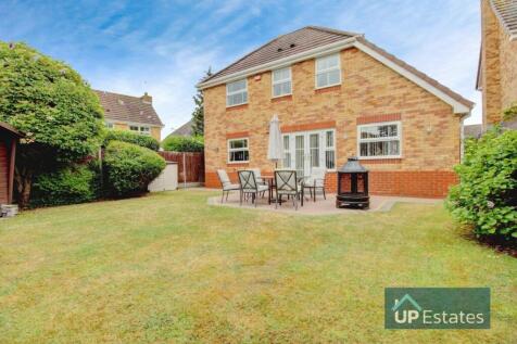 Property Image 29