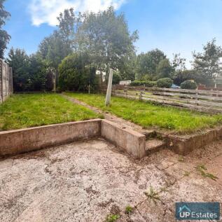 c6d53404-IMG_2044.jpg