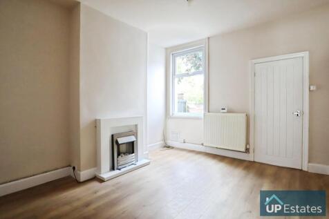 REAR RECEPTION ROOM