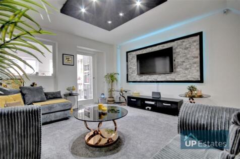 Lounge 4.jpg