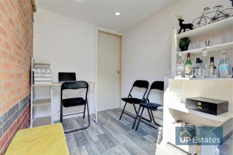 Garage room.jpg