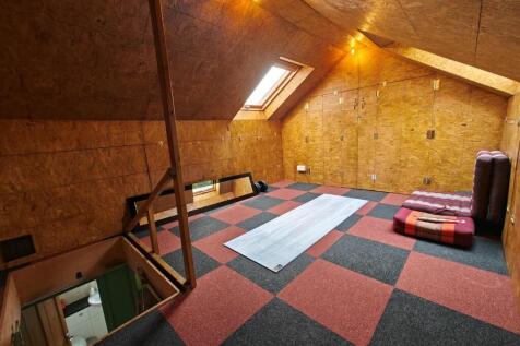 LOFT.jpg