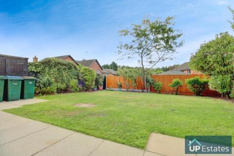 Property Image 28