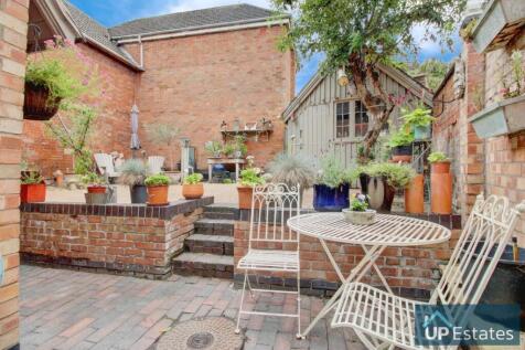 Property Image 16