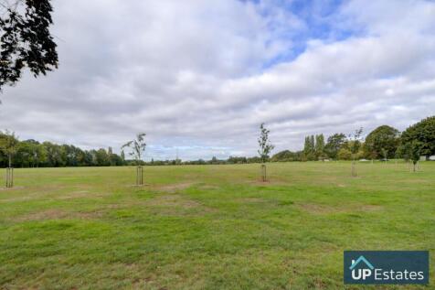 HERSALL COMMON