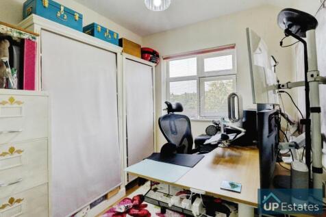 HOME OFFICE