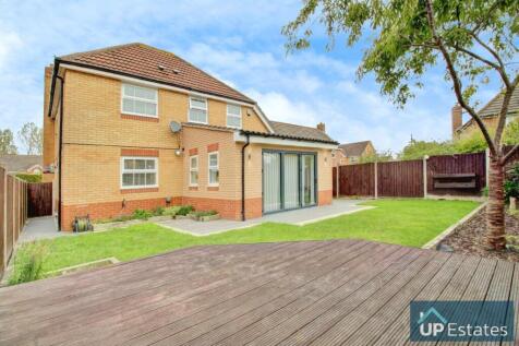Property Image 33
