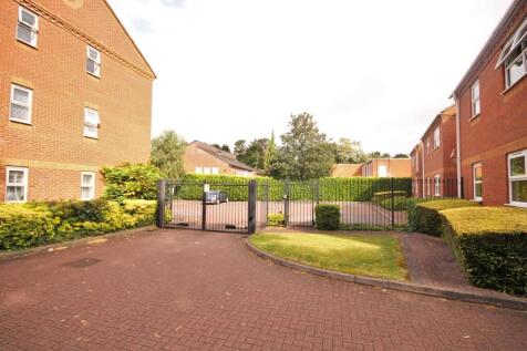 Property Image 9