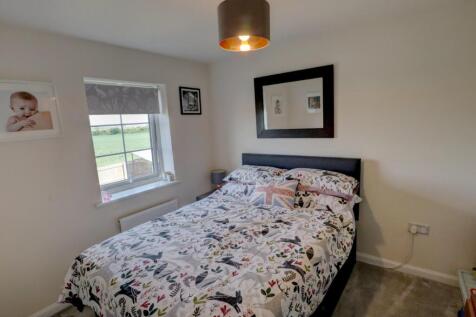 Bed 2
