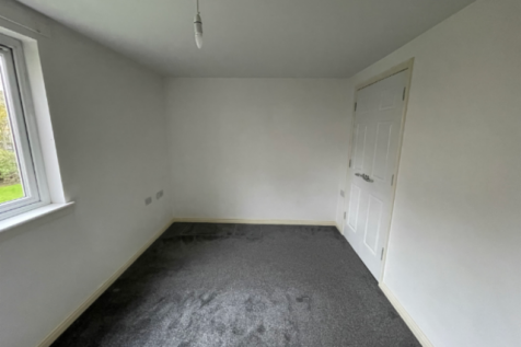 Bedroom (2)