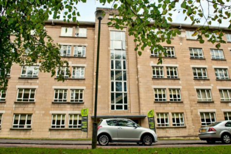 External