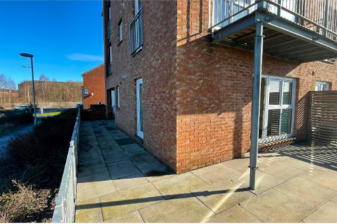 External 2