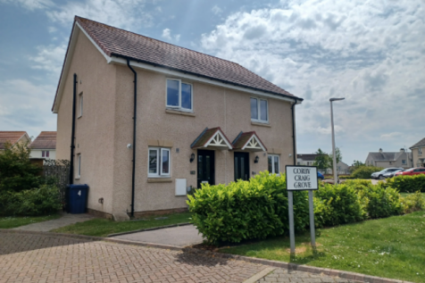 4 Corby Craig Grove 