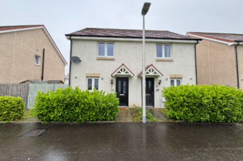 24 Corby Craig Walk 