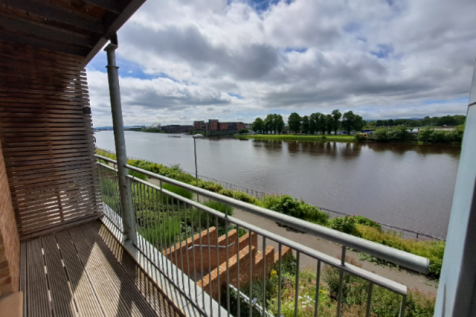 8 Ellerslie Path
