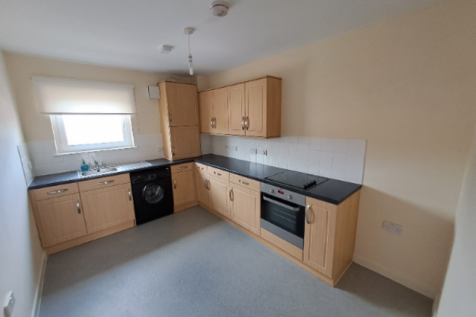8 Ellerslie Path