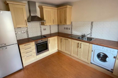 Kent Road Kitchen