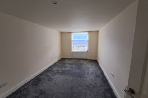 67 Woodside Terrace Lane bedroom
