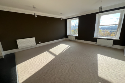 14 Woodside Terrace floor 2