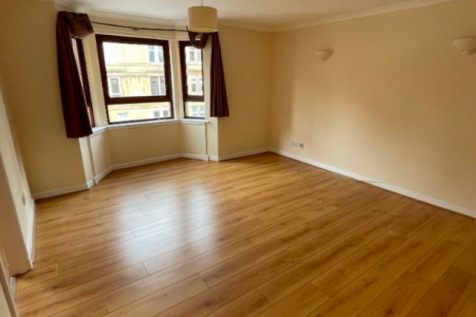 Kent Road Livingroom