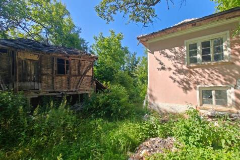 Property Image 30