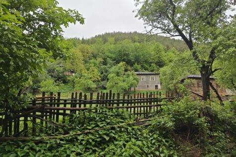 Property Image 13