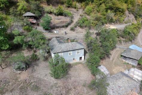 Property Image 4